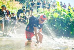 BIB: 
                            <button type="button" onclick="openModal(19319970)" class="btn btn-primary btn-sm float-right btn-popup" data-toggle="modal" data-target=".modal-high-quality">
                        <i class="fas fa-shopping-cart"></i> Add to Cart
                    </button>
                                            <button type="button" onclick="isThisMe(19319970, true)" class="btn btn-success btn-sm float-right btn-popup btn-isme hidden" data-toggle="tooltip" data-placement="bottom" title="นี่คือรูปของคุณใช่ไหม คลิกที่นี่เพื่อเอาเข้าอัลบั้ม">
                        <i class="fas fa-plus"></i> Add to album
                    </button>
                    <button type="button" onclick="isThisMe(19319970, false)" class="btn btn-warning btn-sm float-right btn-popup btn-isnotme hidden">
                        <i class="fas fa-ban"></i> Remove from album
                    </button>